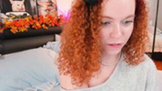 yourpie_ash 2