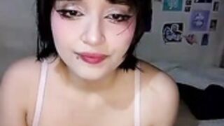 Lucianasama 3