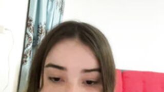 pilimartinez22 13
