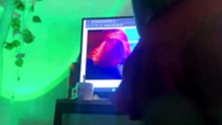 soulylamami big ass