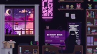 lunaxlu 8