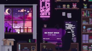 lunaxlu 8