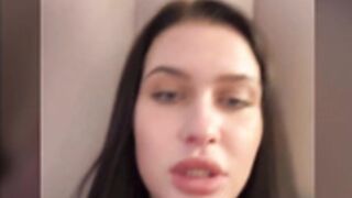 kikiwatson 6