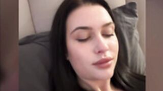 kikiwatson 6