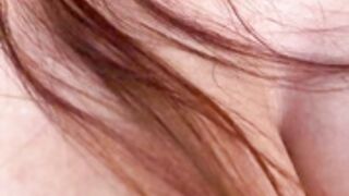 OrgazMia 21042026