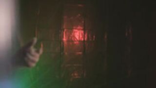 lettymoa 2026_04_15 - 2