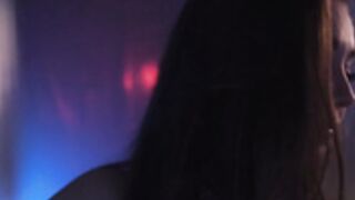 lettymoa 2026_04_15 - 2