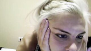 ashleymaddyyyy647935 20042026