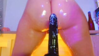 Renata_Miller 4-20-26 p3 wet