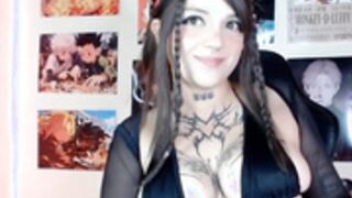 ravenseven7 20260429