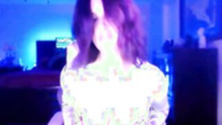 Kota the bitch cox MFC star brunette