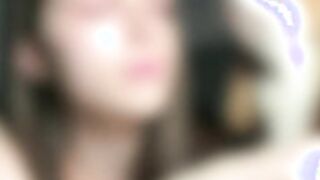 AnettiRosseee second stream on MFC (new model)