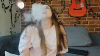 yami_yami_yami 2026-04-25 1010