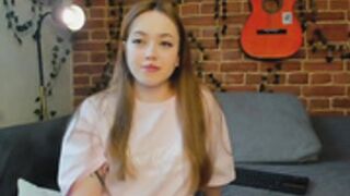 yami_yami_yami 2026-04-25 1010