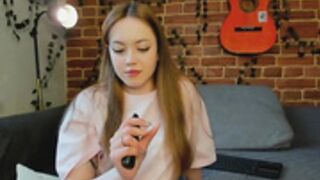 yami_yami_yami 2026-04-25 1010