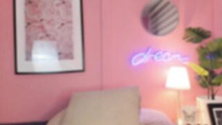 soysaraa__2026-04-30_09-57-17_971