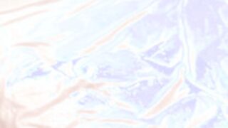 lilithsteinberg,pee,lick 2026_04_02 - 1