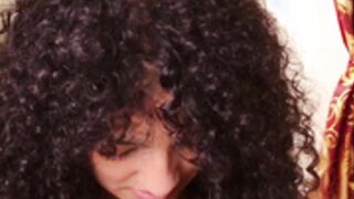 lilithsteinberg,pee,lick 2026_04_02 - 1