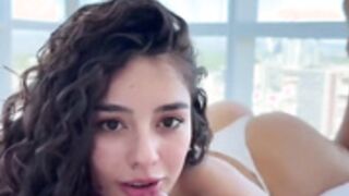Nany palacio 2 1080p