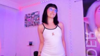 Becca_be_ 115