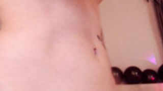 honeybunny camshow 6