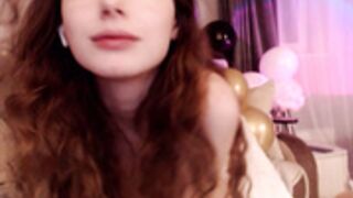 honeybunny camshow 6