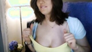 Sexy as hell 6