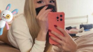 Pimka.Pim Слив Pimka.Chan (Piggy Chan)