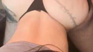 Nickiibaby 188