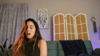 Syriahsage 149