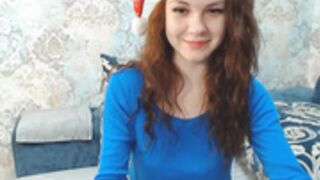 rosalie-moore PVT 2