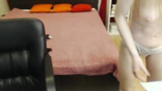 rosalie-moore PVT