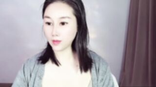 Eva-000 naked and pussyopen show MV HD