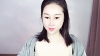 Eva-000 naked and pussyopen show MV HD