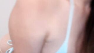 madisoncarter nude masturbate pvt 2