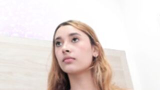 alice-blum 1761688899 private
