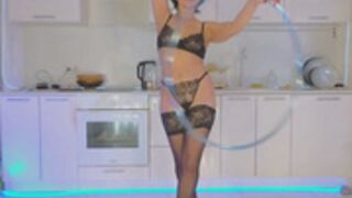 Flor_Vi dama kojoj svaka čast_1120_1271