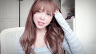 KittyxKum - Let Me Help You... (JOI Countdown)
