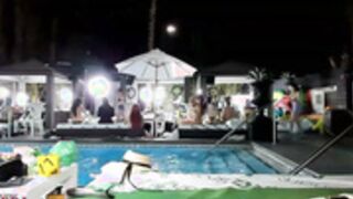 Aubritoffee MFC Social