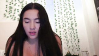 emma_johnson_ 2026-05-09_06-11-49-001