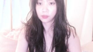 clara_chan 2026-05-09_07-18-11-002