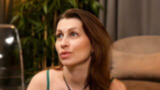 _keti_ 2026-05-08_22-45-10-001
