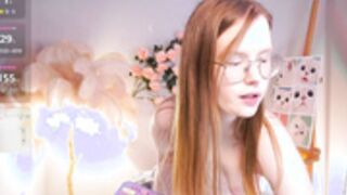 More_Sonne topless dancing