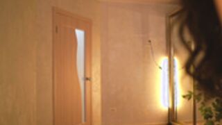 oxxme 2026-05-08_13-50-40-001
