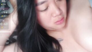 sexypenguin13 2026-05-08_15-46-09