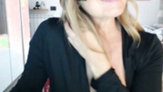 lulu7870 2026-05-08_15-03-27
