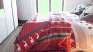 lulu7870 2026-05-08_15-03-27