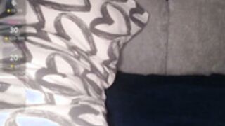 sexypenguin13 2026-05-08_11-38-41