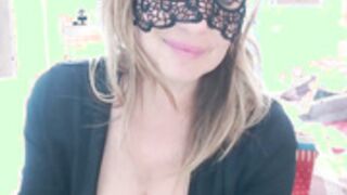 lulu7870 2026-05-08_09-55-13