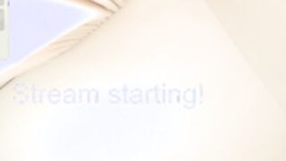 n_o_v_a 2026-05-08_10-29-28-001